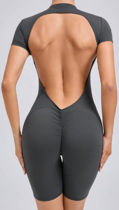 Jumpsuit 4