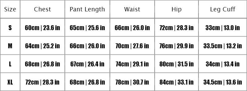 Nude hollowed-out yoga bodysuit yoga shorts 4colors