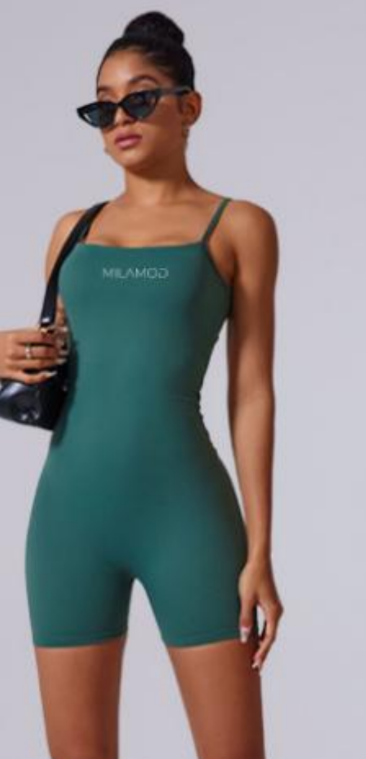 Jumpsuit 2