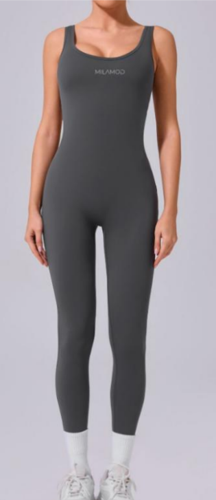 Jumpsuit 3