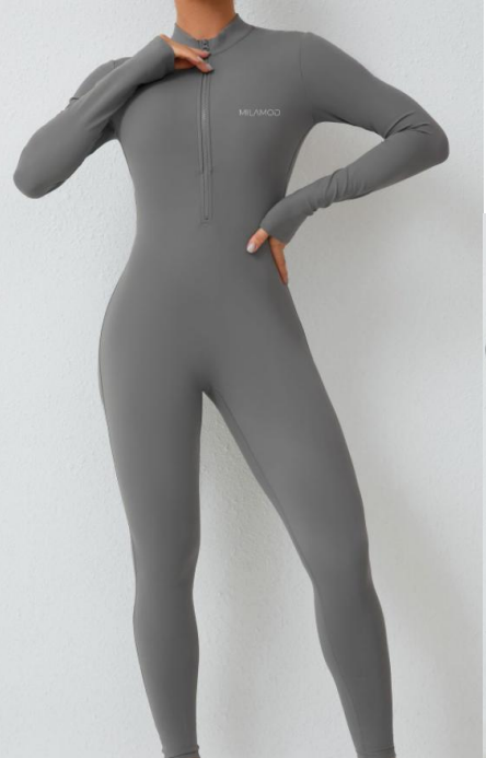 jumpsuit 5