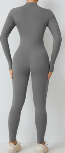 jumpsuit 5
