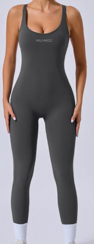 jumpsuit 6