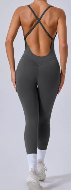 jumpsuit 6