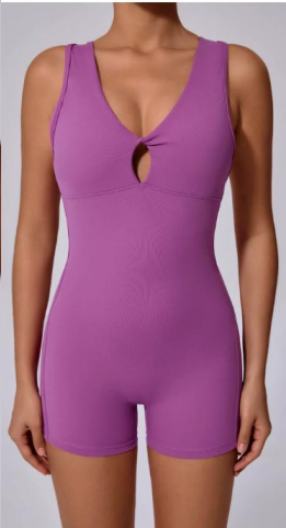 jumpsuit 8