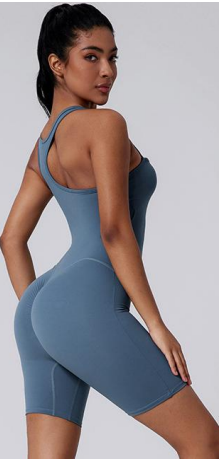 jumpsuit 10
