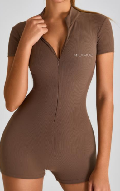 jumpsuit 11
