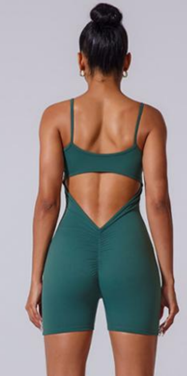 Jumpsuit 2