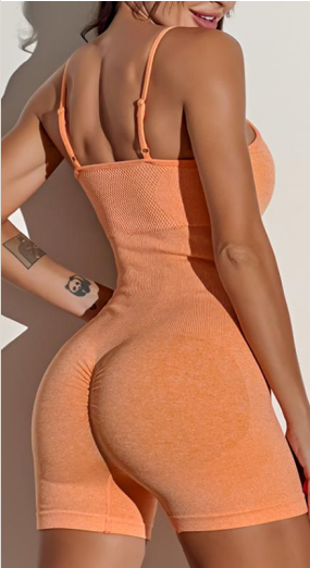 jumpsuit 13