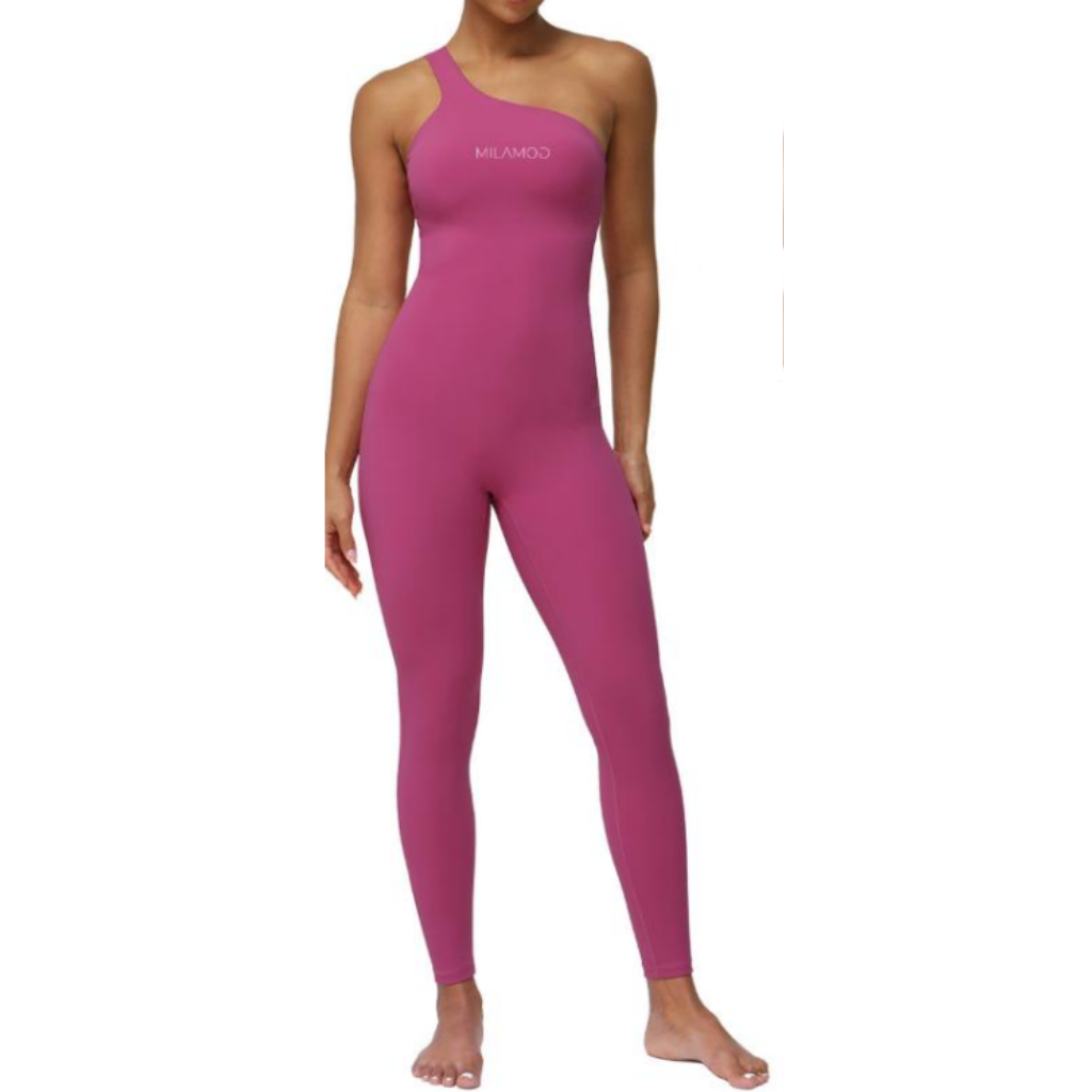 jumpsuit 12