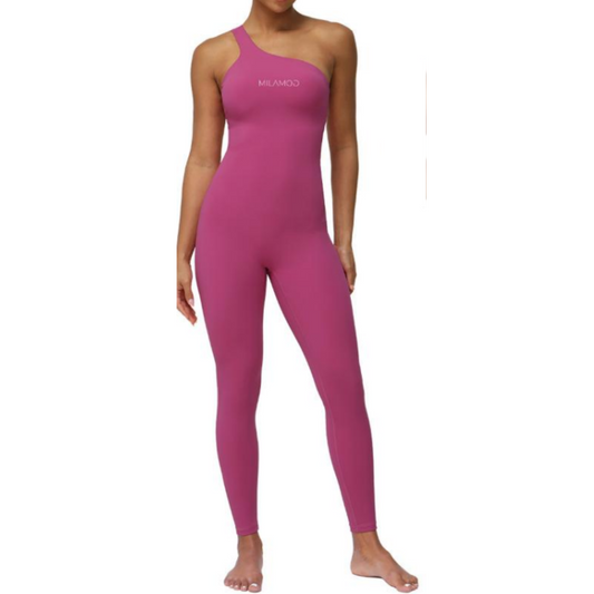 jumpsuit 12