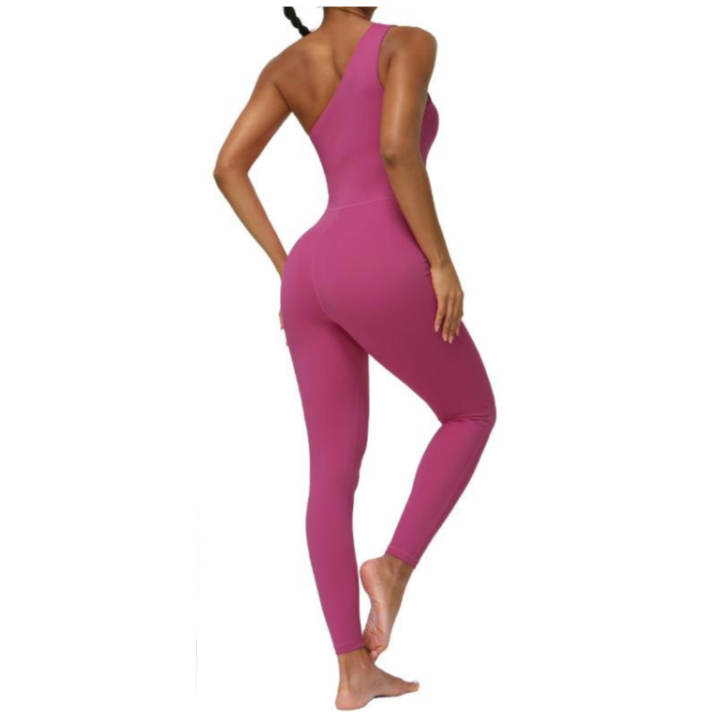 jumpsuit 12